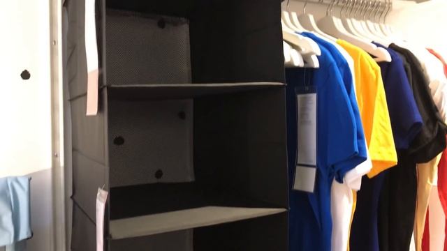 Икеа гостиная за 29000 рублей?! смотреть онлайн