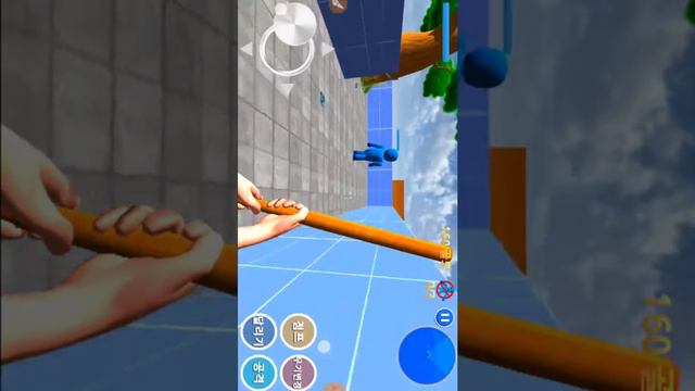 Японская игра???/прохождение. смотреть онлайн