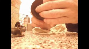 замена мембраны карбюратора Honda Steed 400 VSE