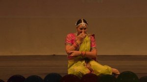Чандра | Лавни | Махараштра | Народный танец | Болливуд | Стилизация | ИРИНА КУЗЬМИНА