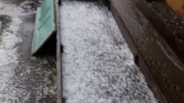 Град. Хана огороду.mp4 смотреть онлайн