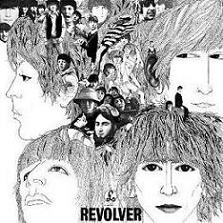 1966 - Revolver.mp4