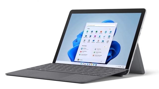 Top 8 Best Mini Laptops in 2023 | Best Mini Laptops - Reviews смотреть онлайн