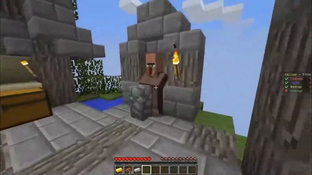 КАК СДЕЛАТЬ НЕВИДИМЫЙ СКИН В МАЙНКРАФТЕ? 2022г смотреть онлайн