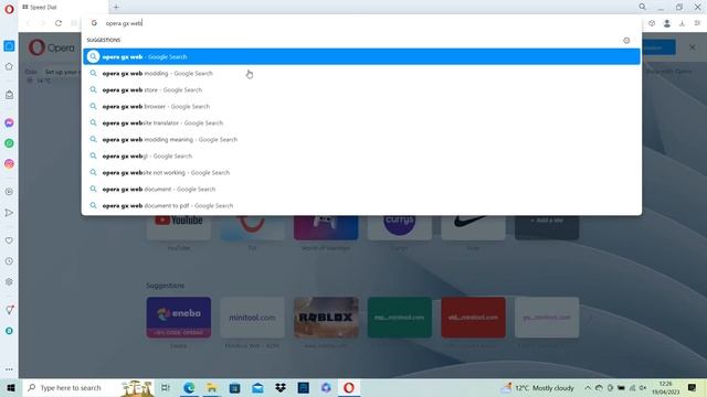how to fix rosearcher 2023 смотреть онлайн