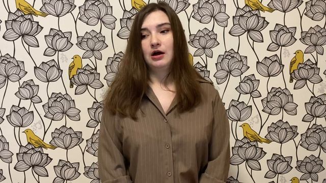 Как продвигать товар на Wildberries / [СПОСОБЫ ПРОДВИЖЕНИЯ КАРТОЧЕК ТОВАРОВ НА ВАЛДБЕРРИЗ] смотреть онлайн