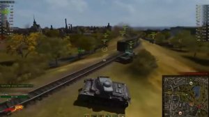 Лучший ротный командир