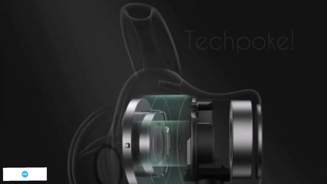 Oppo enco m32 | 10mm driver | 28hrs battery life | dual pairing #preview #techpoke смотреть онлайн