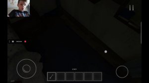 Скулбой раневей