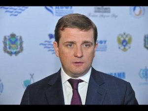 В Приморье откроется цех для выращивания молоди гребешка и устриц