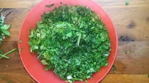 Рёбрышки по-Азербайджански. Тот рецепт когда лук вкуснее мяса !!! Ribs in Azerbaijan. Шашлык