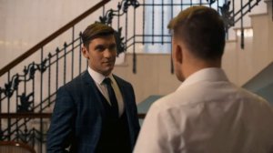 Арина&Артем  Я оставлю на совести твоей:)