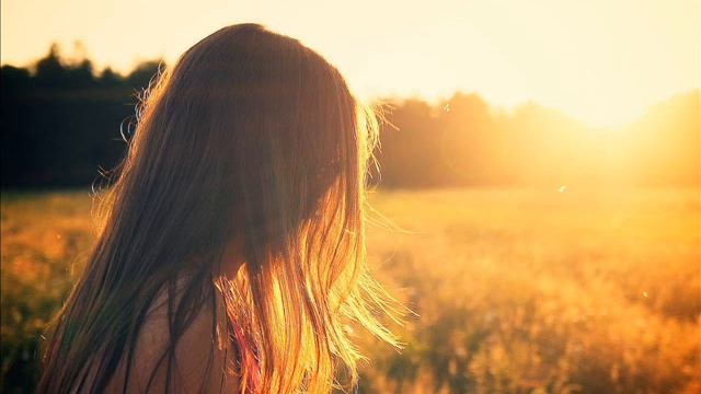 Расслабляющая музыка. Музыка перед сном. Полный релакс! смотреть онлайн