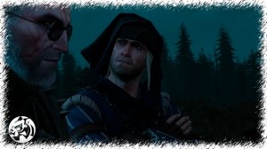 Ведьмак 3: Дикая Охота #58. Око за око