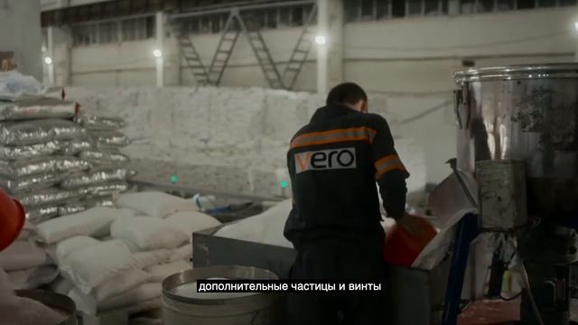 Джизак - регион возможностей смотреть онлайн