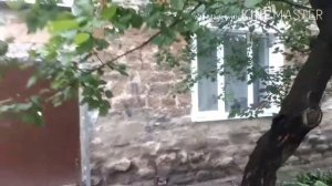 Полистиролбетон утепление фасадов стен домов квартир