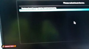 Asus Rog Strix G731GU: How to Enter to BIOS SETUP