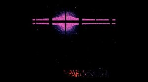 Мракомиазма - Запись 2023 года [Самиздат, 2023]