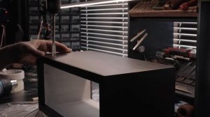 Не спеши выкидывать старые динамики от музыкальных центров