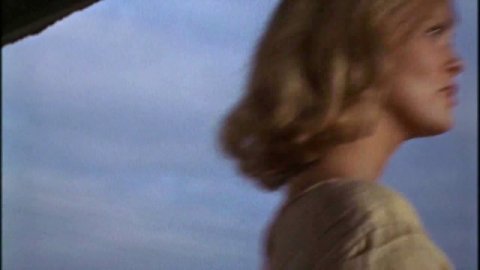 ZZ Top - Sharp Dressed Man