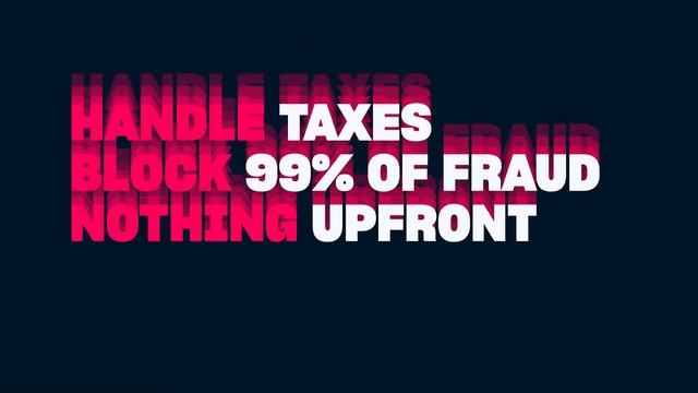 Xsolla Payments - More market, more gamers смотреть онлайн