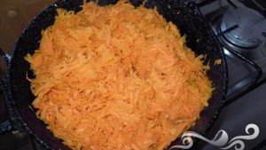 Праздник вкуса