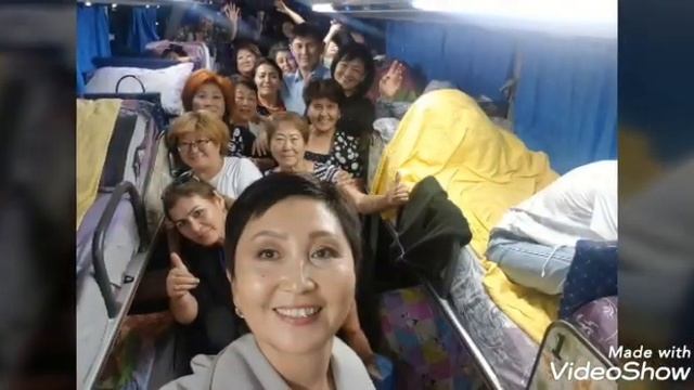 Поздравление с днём рождения вице- президента VALENTUS Казахстан смотреть онлайн