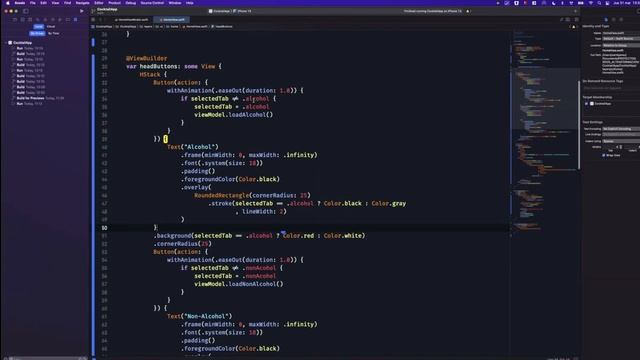 Tech Pills - Xcode: trucos, uso del terminal y aplicaciones recomendadas смотреть онлайн