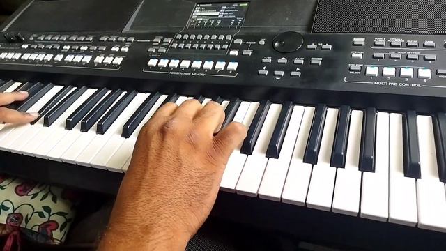 mahathma song kee playing смотреть онлайн