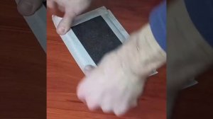 Дверь трется о пол, межкомнатная дверь трет о пол, как исправить дверь, #межкомнатныедвери