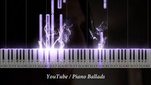 Imagine Dragons - Demons / Piano Ballads