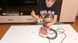 Советские ТДС-3 и современные гаджеты.