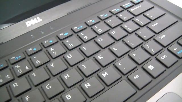 Dell Vostro 5470 @ PROHARDVER! смотреть онлайн