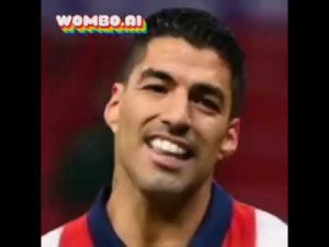 Типичный Луис Суарес. #shorts #football #sigma #suarez #музыка #рек.