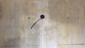 Замена проводки в однокомнатной квартире