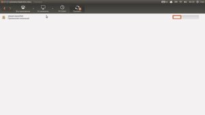 Установка Steam в Ubuntu