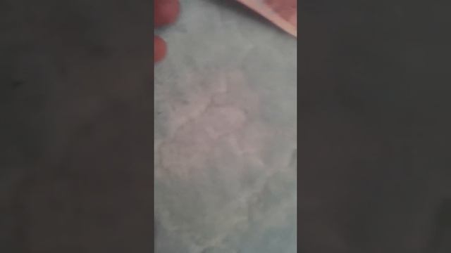 как отличить ненастоящие деньги от настоящих. смотреть онлайн