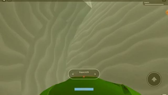 ROBLOX! ИГРА С МИНИ РЕЖИМАМИ! РОБЛАКС! MARAKALA ALISA! смотреть онлайн