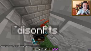 96% ЛЮДЕЙ ИСПУГАЮТСЯ СТРАШНОГО ТРОЛЛЯ В МАЙНКРАФТЕ! ТРОЛЛИНГ В MINECRAFT!