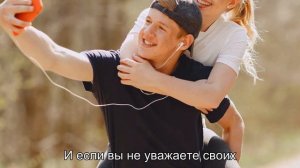 Какие ошибки допускают свингеры на вечеринках?