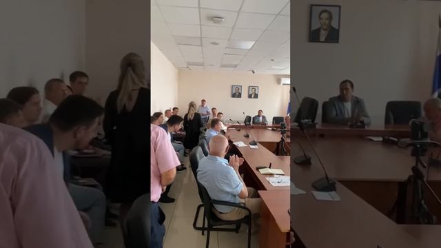 Студентов УрГЮУ наградили за оказание своевременной помощи пострадавшему и не оставление в беде?