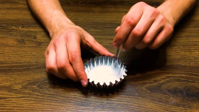 Как сделать пламя зеленого дракона | How to make a flame of a green dragon смотреть онлайн