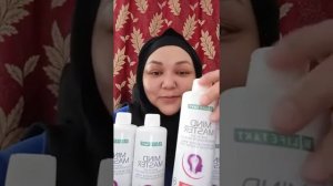 Киста в мозгу у ребенка. Задержка развития речи. |Питание для мозга.