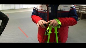 Тесты лыж спортцех fis165см: Volkl, Fischer, Salomon, Blizzard, Atomic, Rossignoi, Nordica.