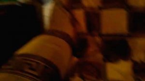 Как подключить планшет к телевизору по HDMI - micro HDMI