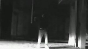 1Klas.Zarj. Schook...