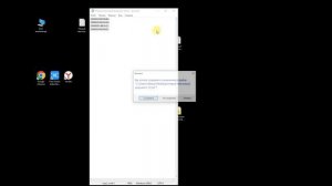 1С УТ 10 3 Сканер штрихкода в режиме клавиатуры без подключения