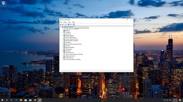 How To Fix Windows 10 Headphones/Sound Issues [2024] смотреть онлайн