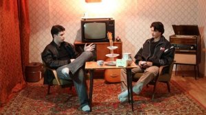 БРЕДОВЫЙ ПОДКАСТ с Сёмка в Квадрате: Как зарабатывать на своём хобби? Как продвигаться в соц. сетях