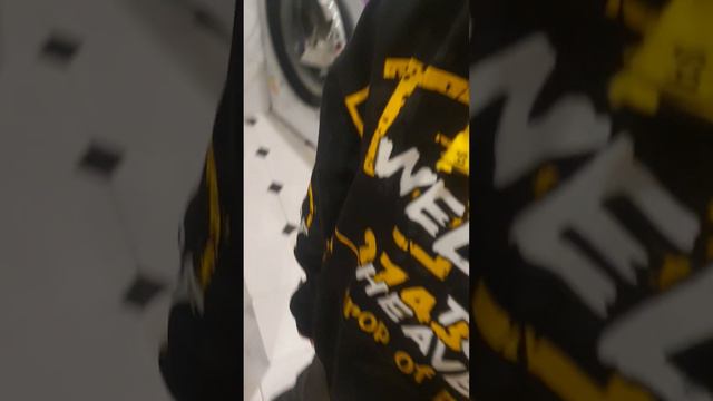 песня которая останавливает время остановила хакера смотреть онлайн